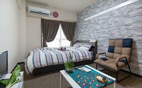 Cozy House 411 Free Wifi A Rented Electric Bicycle
